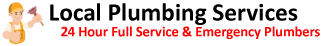 Ofahoma MS 24 Hour Plumbers